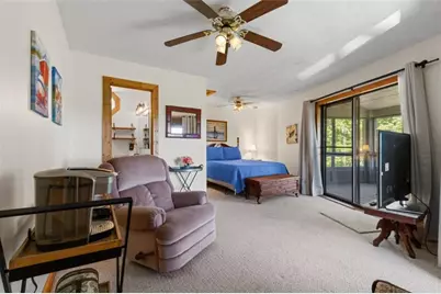 122 Zane Drive, Ellijay, GA 30540 - Photo 34