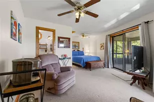 122 Zane Dr, Ellijay, GA 30540 - Photo 34
