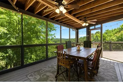 122 Zane Drive, Ellijay, GA 30540 - Photo 18
