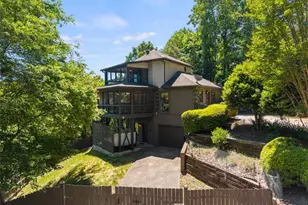 122 Zane Dr, Ellijay, GA 30540 - Photo 50