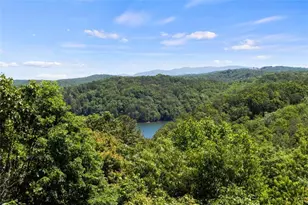 122 Zane Dr, Ellijay, GA 30540 - Photo 2