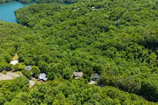 122 Zane Dr, Ellijay, GA 30540 - Photo 54