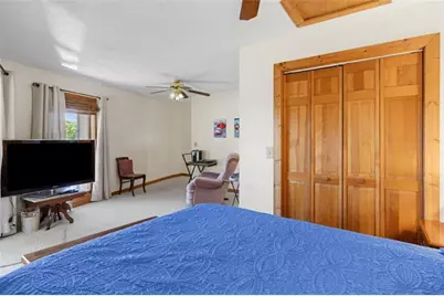 122 Zane Drive, Ellijay, GA 30540 - Photo 36