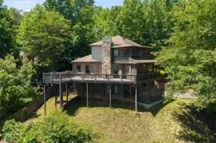 122 Zane Dr, Ellijay, GA 30540 - Photo 4