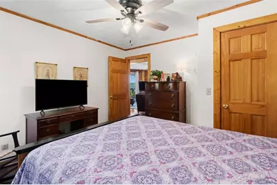 122 Zane Drive, Ellijay, GA 30540 - Photo 32
