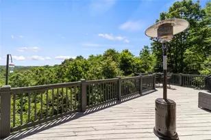 122 Zane Dr, Ellijay, GA 30540 - Photo 20