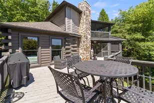122 Zane Dr, Ellijay, GA 30540 - Photo 22
