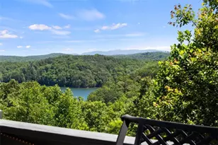 122 Zane Dr, Ellijay, GA 30540 - Photo 26