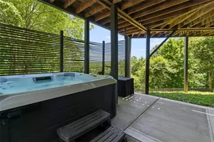 122 Zane Dr, Ellijay, GA 30540 - Photo 48