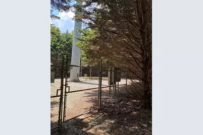 281 Chatham Road, Homer, GA 30547 - Photo 2