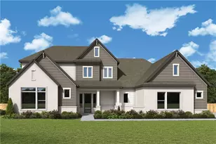 [Address not provided], Cumming, GA 30028 - Photo 1