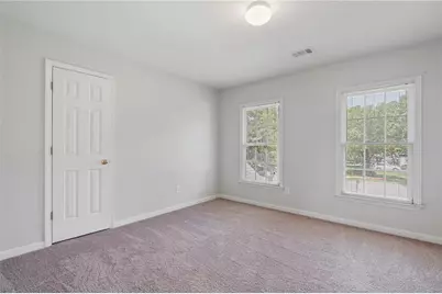 7810 Brookwood Way, Cumming, GA 30041 - Photo 38