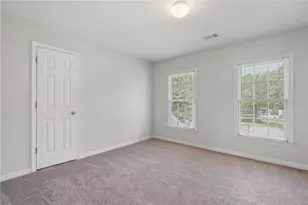 7810 Brookwood Way, Cumming, GA 30041 - Photo 38