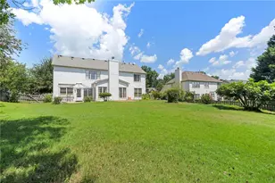 7810 Brookwood Way, Cumming, GA 30041 - Photo 44