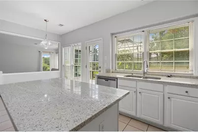 7810 Brookwood Way, Cumming, GA 30041 - Photo 24
