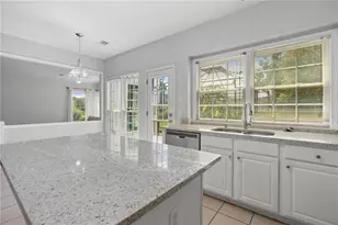 7810 Brookwood Way, Cumming, GA 30041 - Photo 24