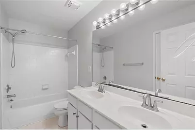 7810 Brookwood Way, Cumming, GA 30041 - Photo 36