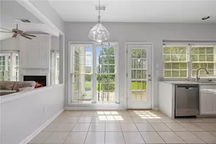 7810 Brookwood Way, Cumming, GA 30041 - Photo 22