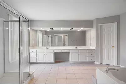 7810 Brookwood Way, Cumming, GA 30041 - Photo 30