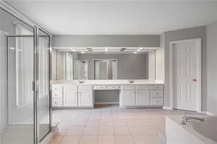 7810 Brookwood Way, Cumming, GA 30041 - Photo 30