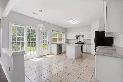 7810 Brookwood Way, Cumming, GA 30041 - Photo 20