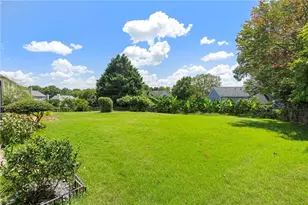 7810 Brookwood Way, Cumming, GA 30041 - Photo 40