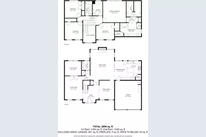 7810 Brookwood Way, Cumming, GA 30041 - Photo 54
