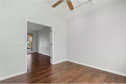 7810 Brookwood Way, Cumming, GA 30041 - Photo 10