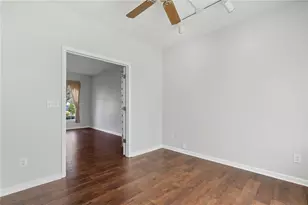 7810 Brookwood Way, Cumming, GA 30041 - Photo 10