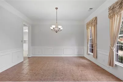 7810 Brookwood Way, Cumming, GA 30041 - Photo 12