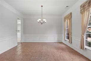 7810 Brookwood Way, Cumming, GA 30041 - Photo 12