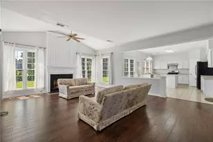 7810 Brookwood Way, Cumming, GA 30041 - Photo 18