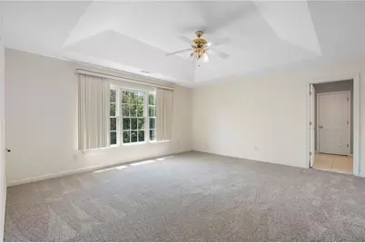7810 Brookwood Way, Cumming, GA 30041 - Photo 26