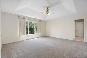 7810 Brookwood Way, Cumming, GA 30041 - Photo 26