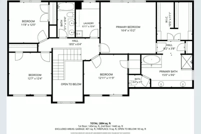 7810 Brookwood Way, Cumming, GA 30041 - Photo 52