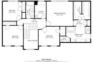 7810 Brookwood Way, Cumming, GA 30041 - Photo 52