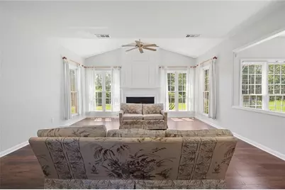 7810 Brookwood Way, Cumming, GA 30041 - Photo 14