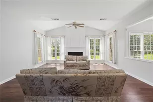 7810 Brookwood Way, Cumming, GA 30041 - Photo 14
