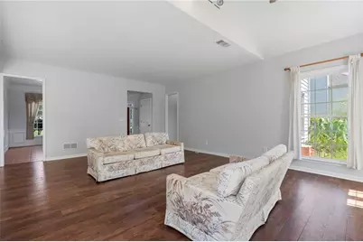 7810 Brookwood Way, Cumming, GA 30041 - Photo 16