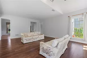 7810 Brookwood Way, Cumming, GA 30041 - Photo 16