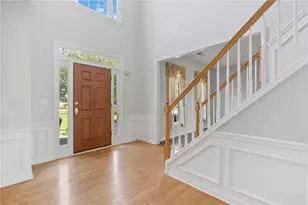 7810 Brookwood Way, Cumming, GA 30041 - Photo 4
