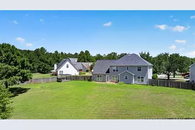 1835 Rest Haven Lane, McDonough, GA 30253 - Photo 24