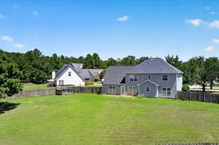 1835 Rest Haven Ln, McDonough, GA 30253 - Photo 24
