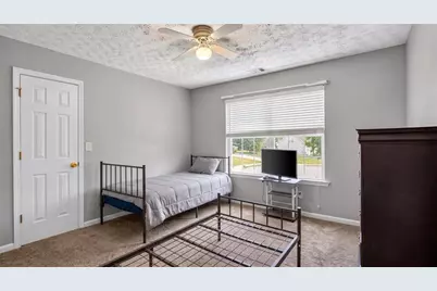 1835 Rest Haven Lane, McDonough, GA 30253 - Photo 14