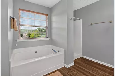 1835 Rest Haven Lane, McDonough, GA 30253 - Photo 18