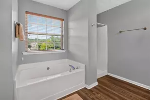 1835 Rest Haven Ln, McDonough, GA 30253 - Photo 18