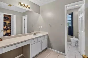 1835 Rest Haven Ln, McDonough, GA 30253 - Photo 12