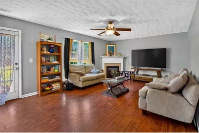 1835 Rest Haven Lane, McDonough, GA 30253 - Photo 10