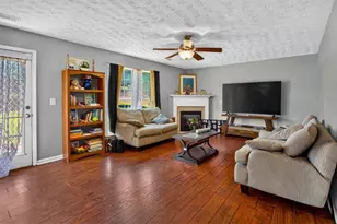 1835 Rest Haven Ln, McDonough, GA 30253 - Photo 10