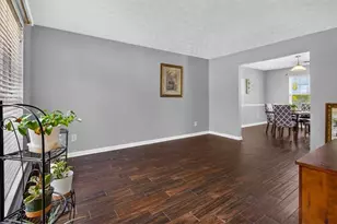 1835 Rest Haven Ln, McDonough, GA 30253 - Photo 4